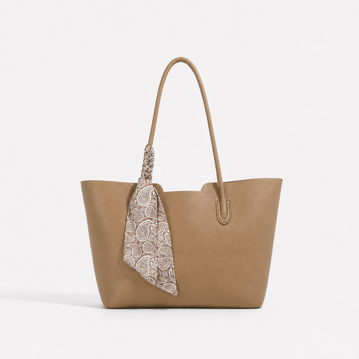Ava Tote - Image 6