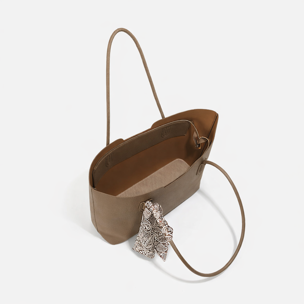 Ava Tote - Image 4