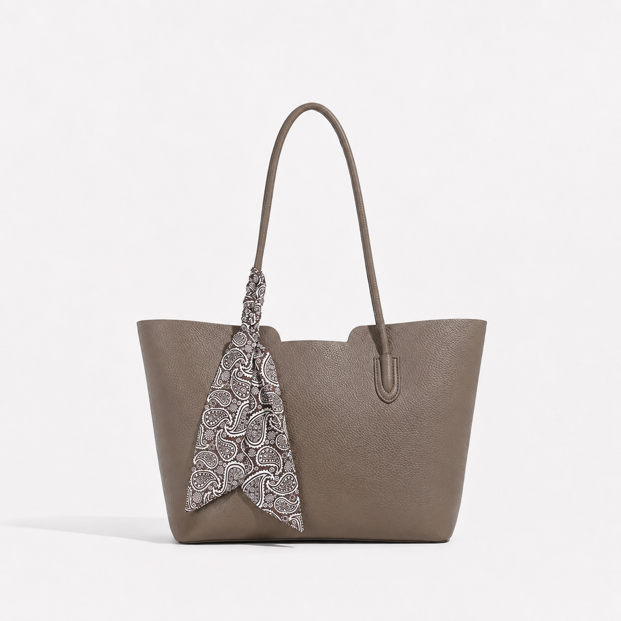 Ava Tote - Image 1