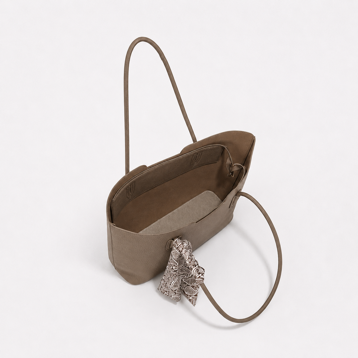 Ava Tote - Image 4