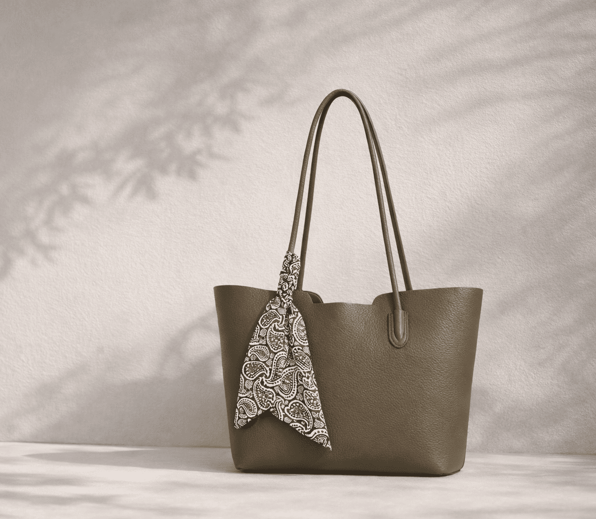 Ava Tote - Image 2