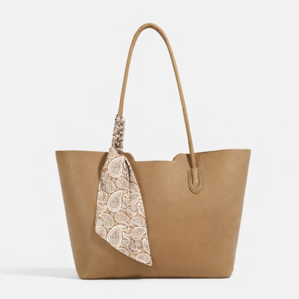 Ava Tote - Image 6