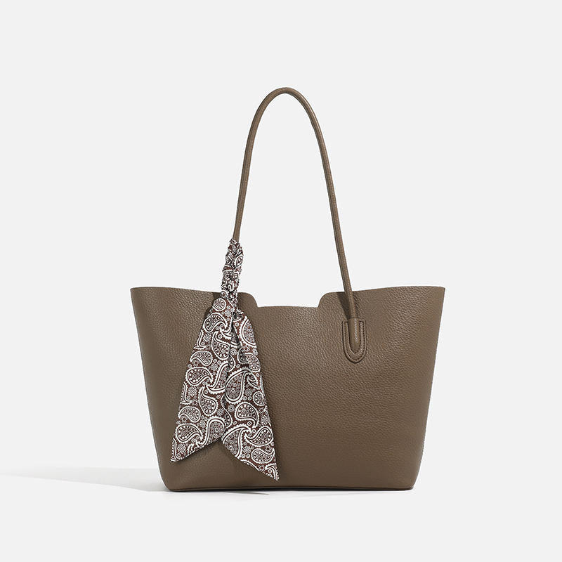 Ava Tote - Image 3