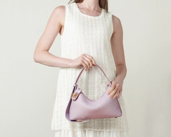 Lila - Image 2