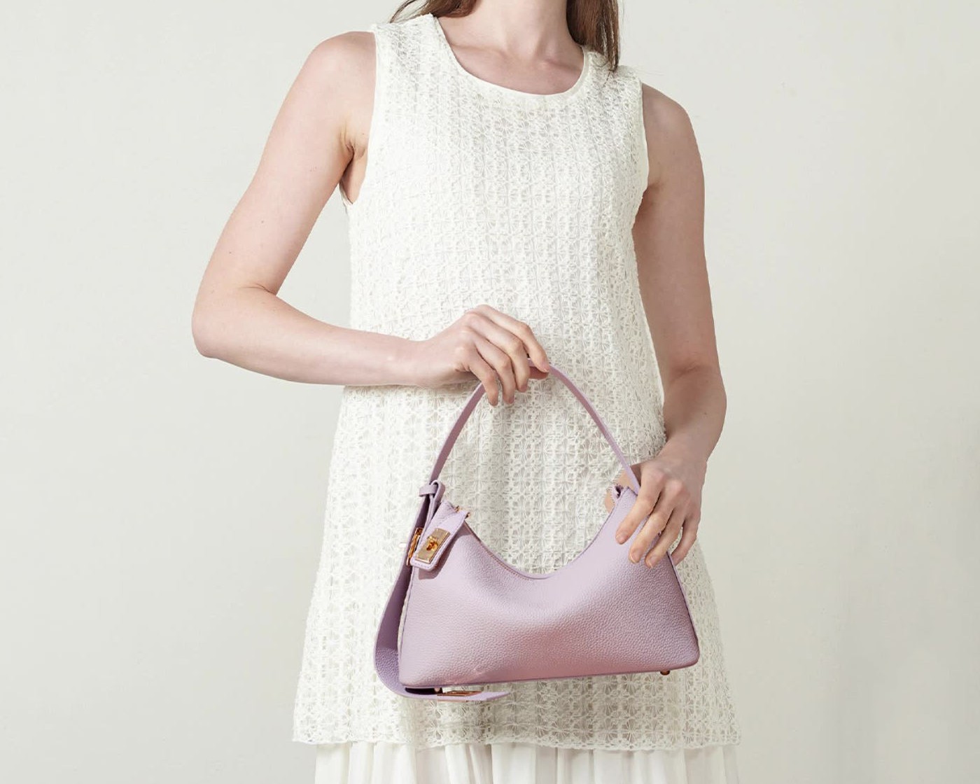 Lila - Image 2