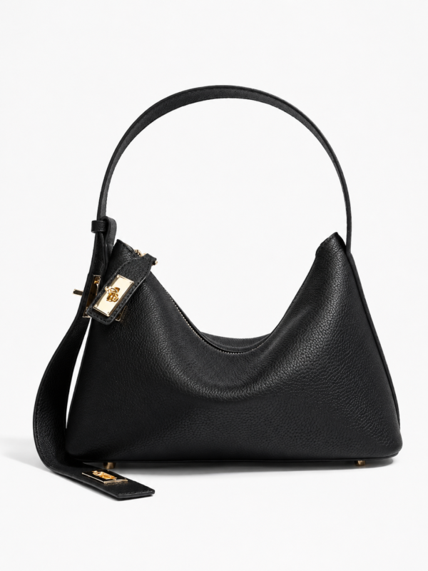 Lila - Image 4