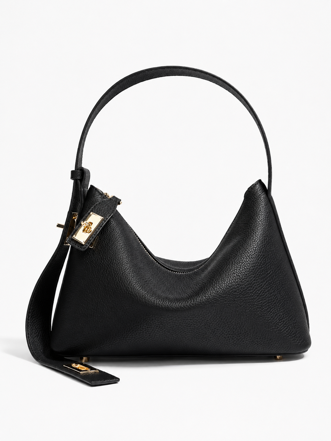 Lila - Image 4