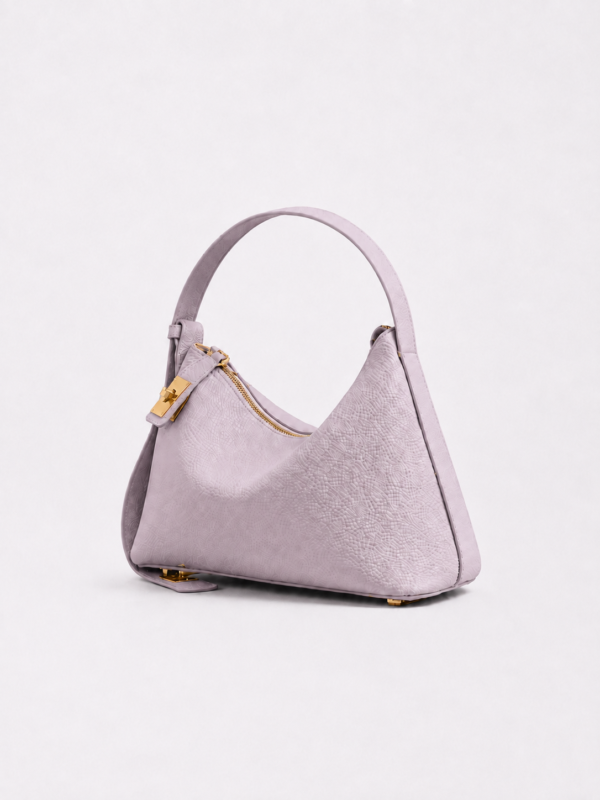 Lila - Image 1