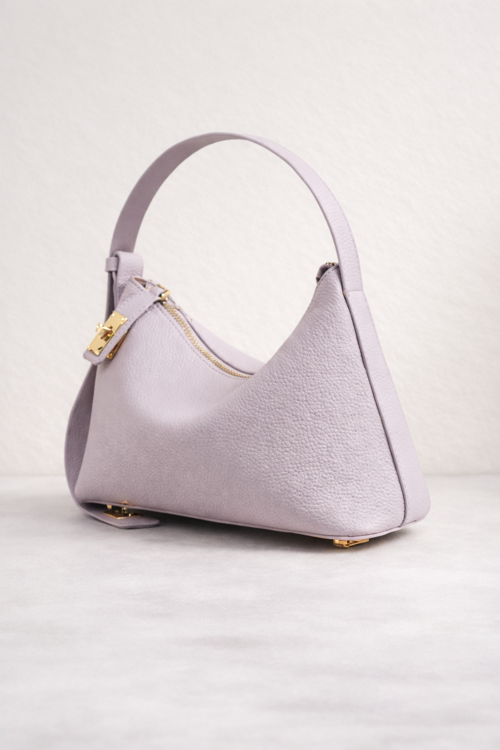 Lila - Image 1