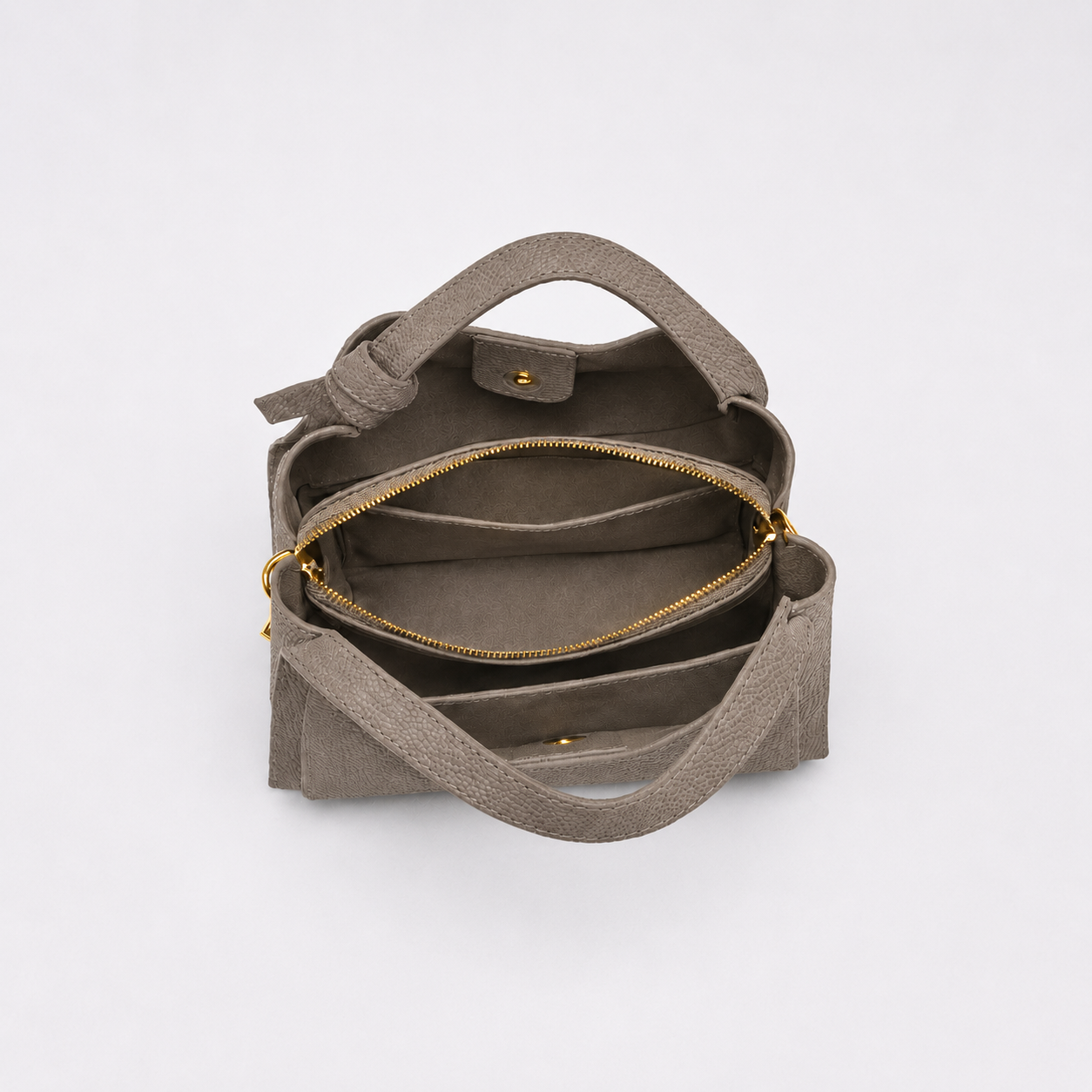 Celine - Image 4