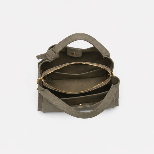 Celine - Image 4