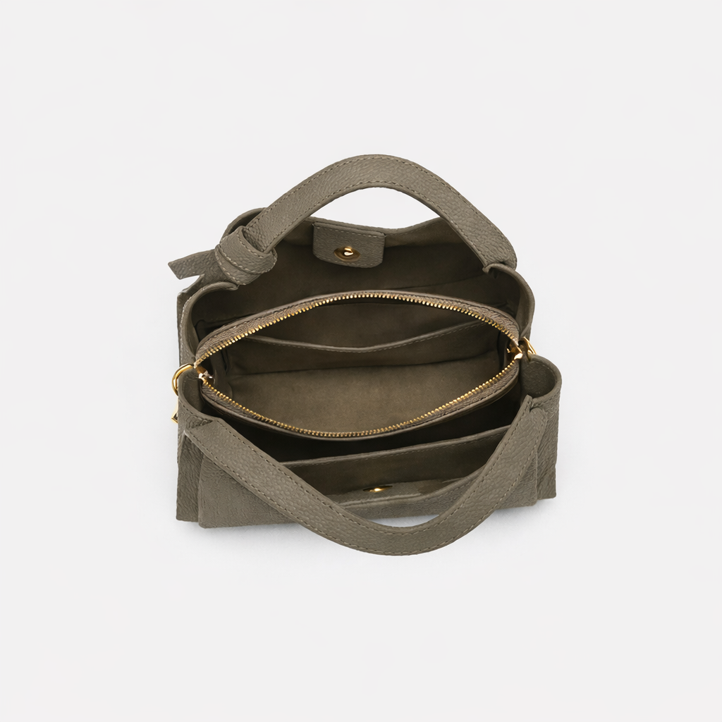 Celine - Image 4