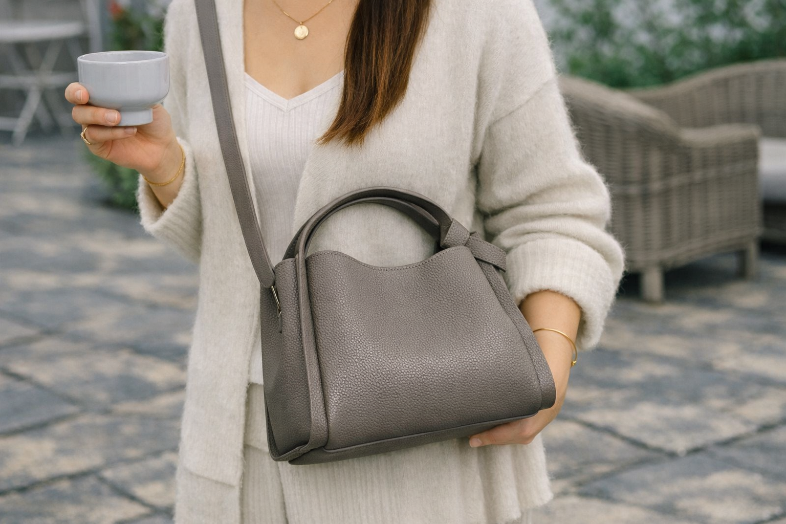 Celine - Image 3