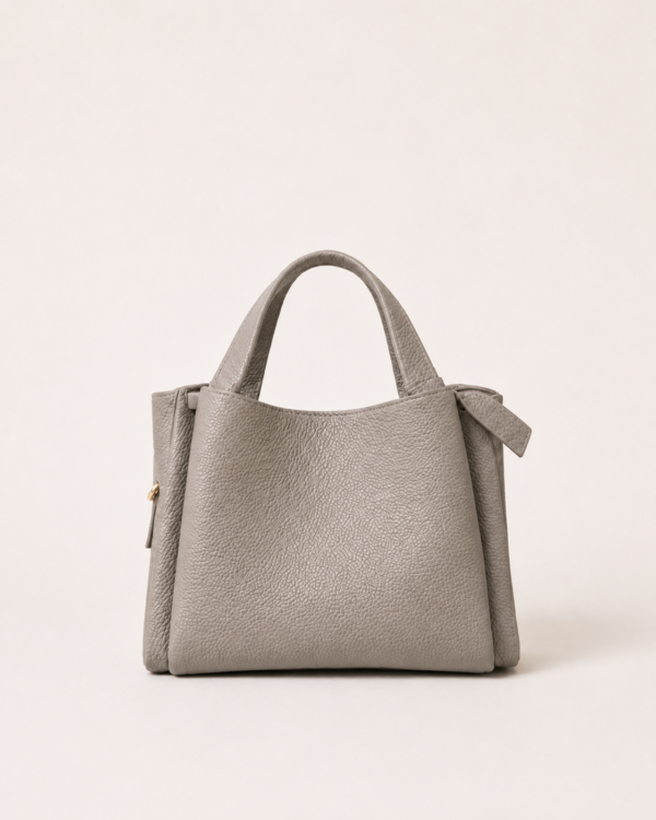 Celine - Image 5