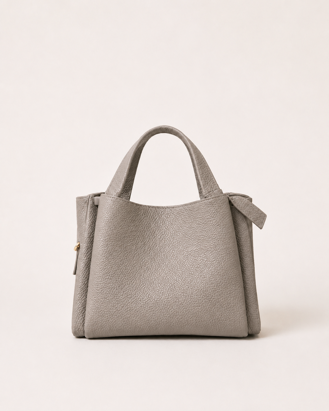 Celine - Image 5