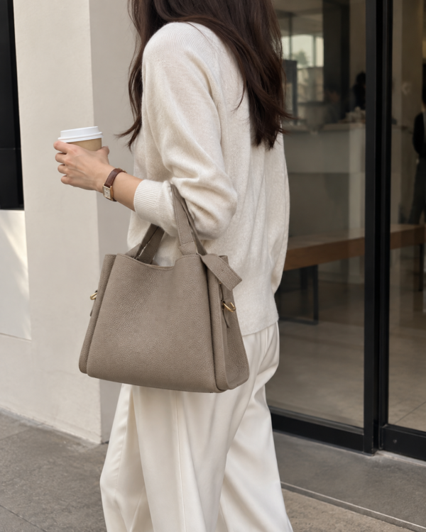 Celine - Image 5