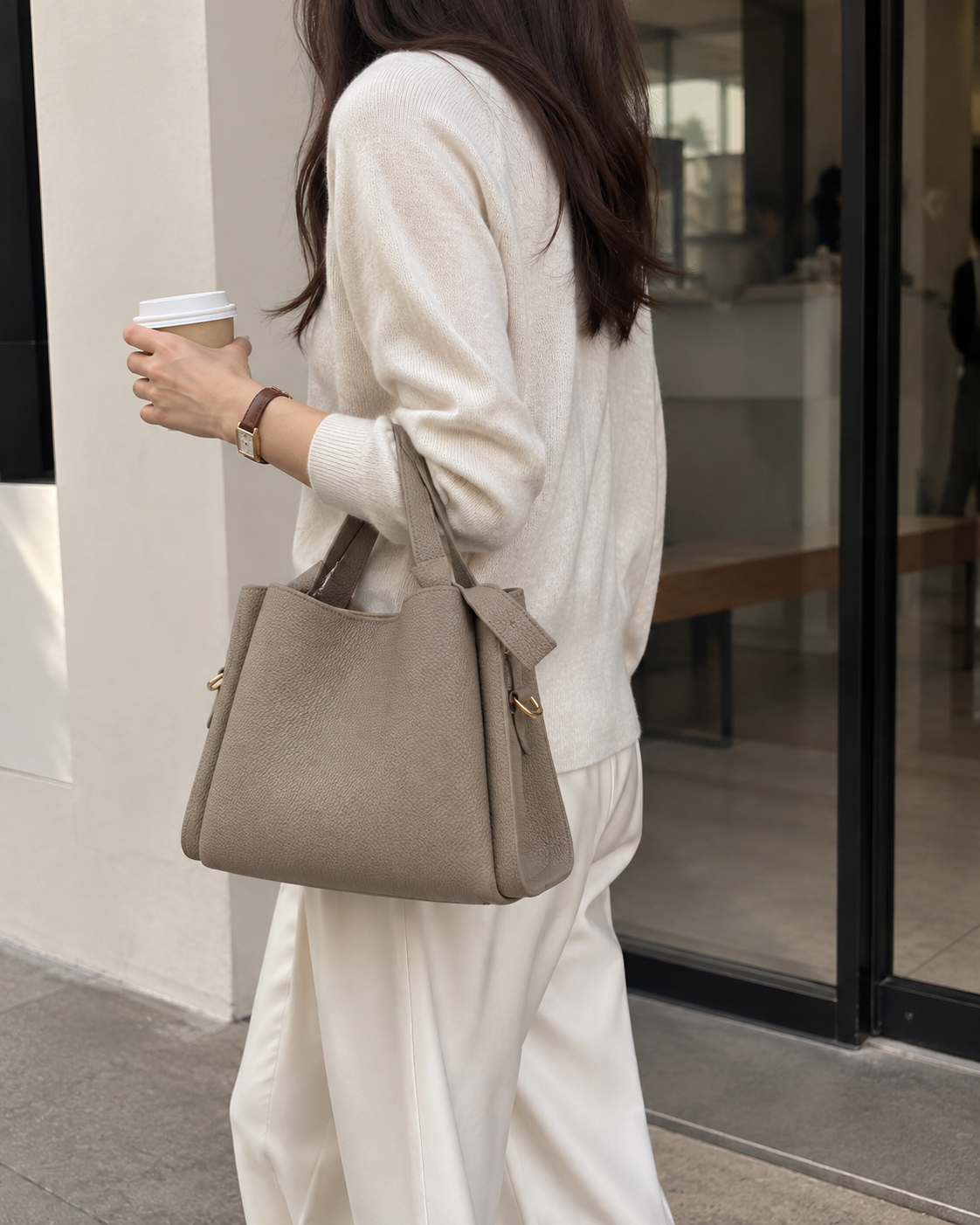 Celine - Image 5