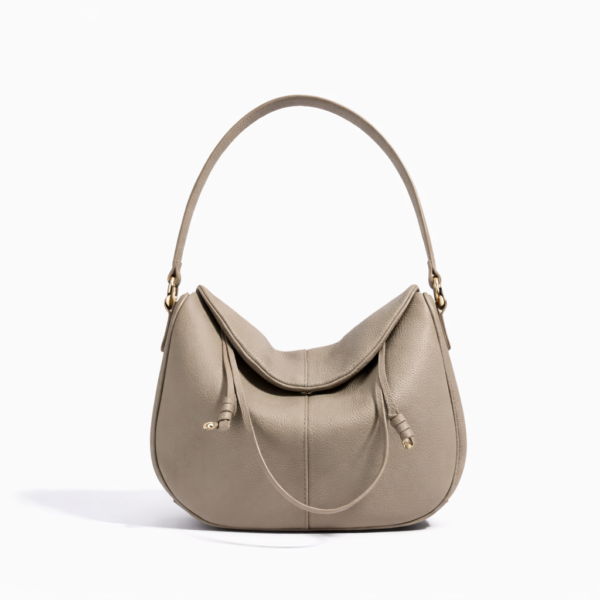 Elara (Pre-Order) - Image 6