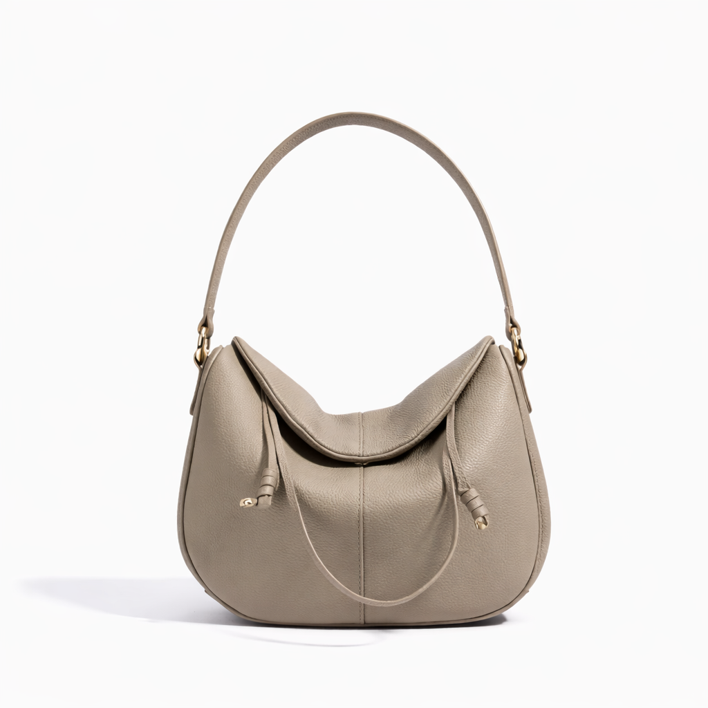Elara (Pre-Order) - Image 6