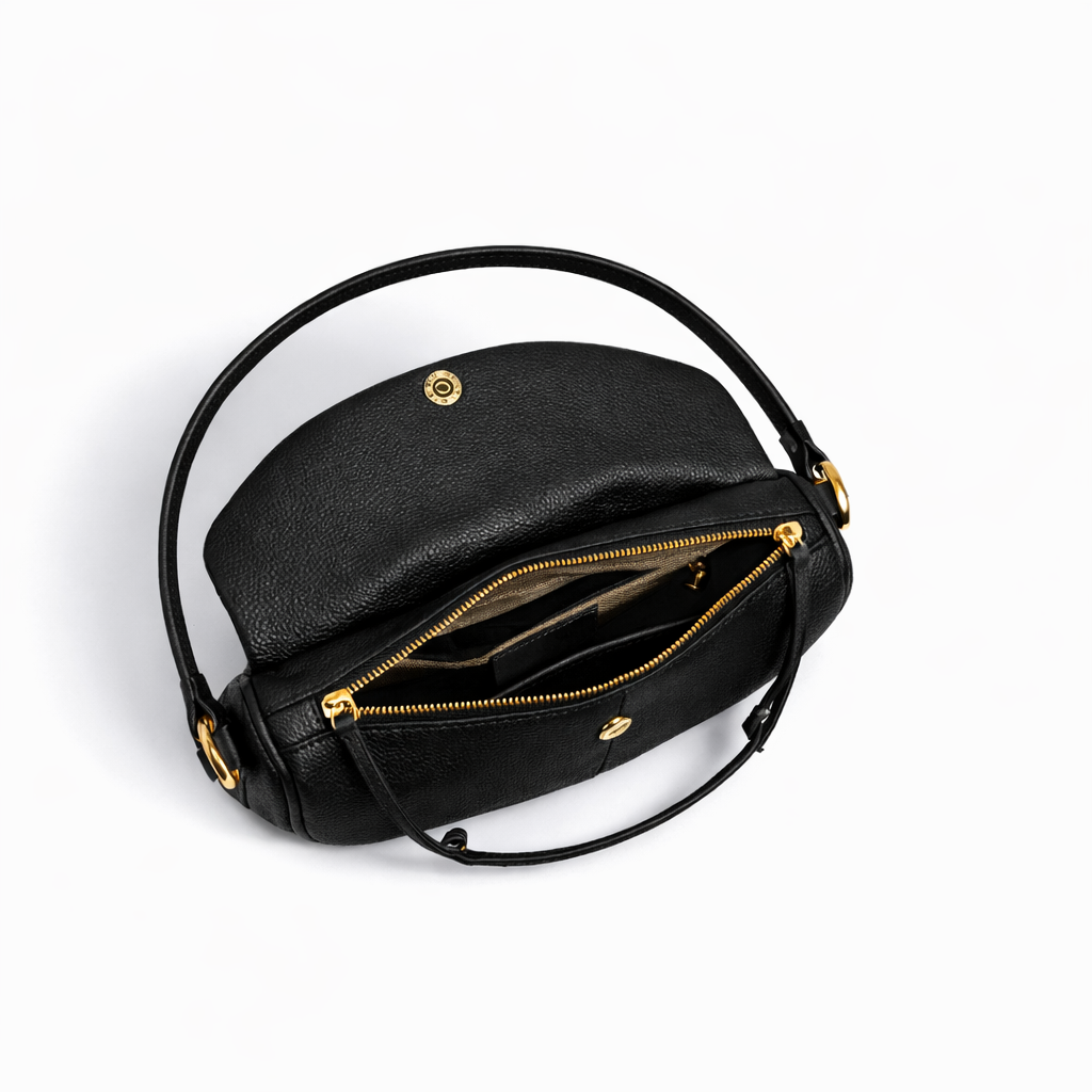 Elara (Pre-Order) - Image 5