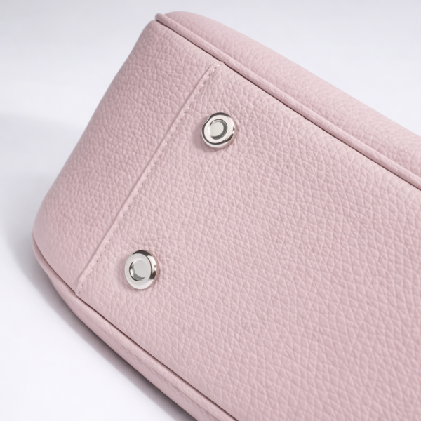 Lumi (Pre-order) - Image 10