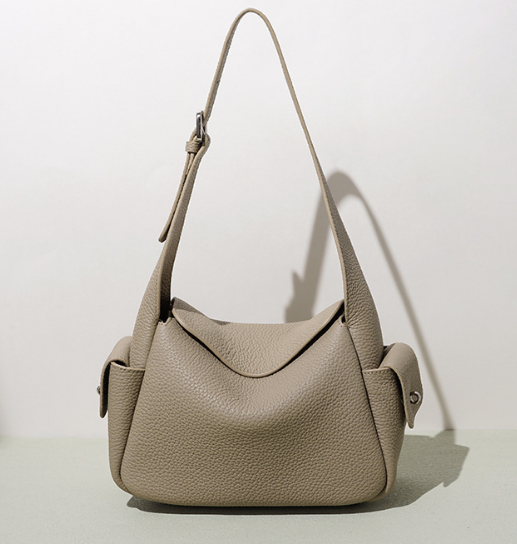 Sienna (Pre-order) - Image 4