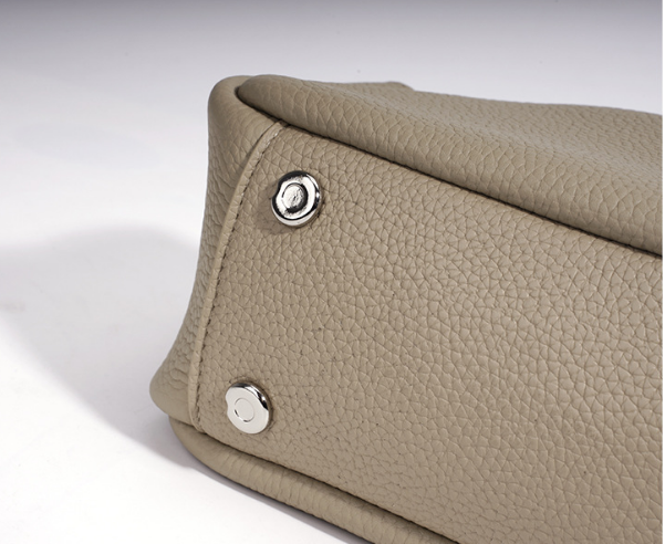 Sienna (Pre-order) - Image 6