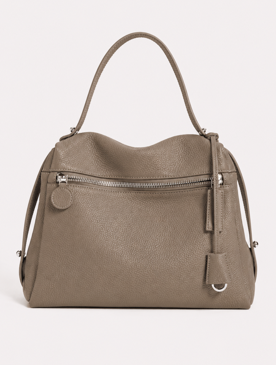 Dianne workbag - Image 5