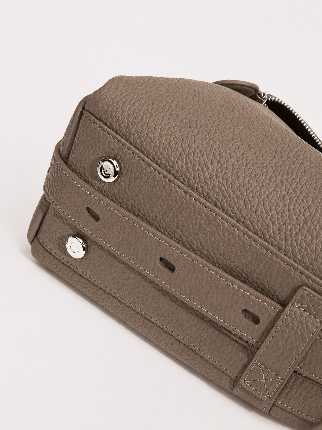 Dianne workbag - Image 4