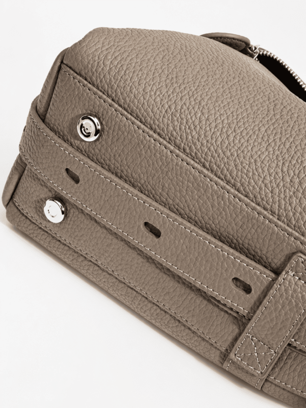 Dianne workbag (Pre-order) - Image 4