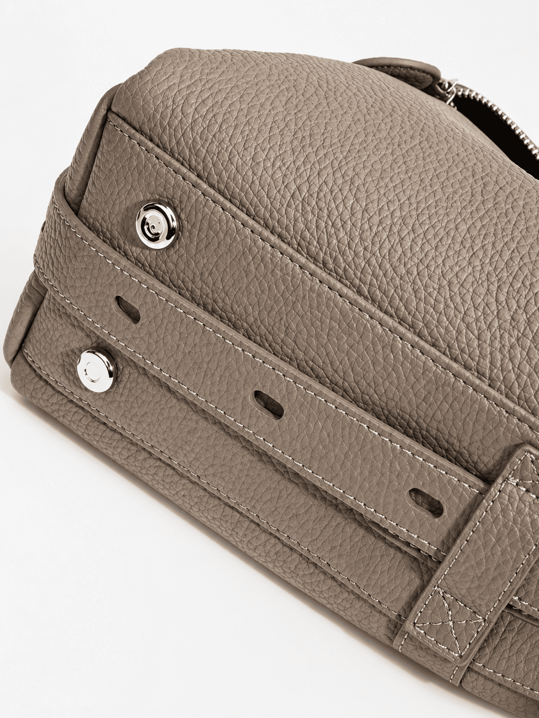 Dianne workbag (Pre-order) - Image 4