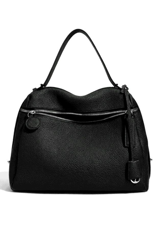 Dianne workbag (Pre-order) - Image 7