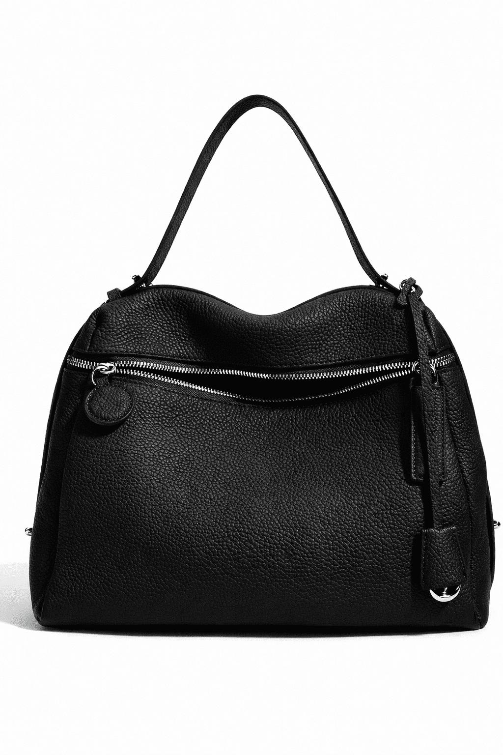 Dianne workbag (Pre-order) - Image 7