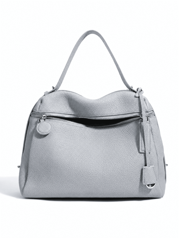 Dianne workbag (Pre-order) - Image 2