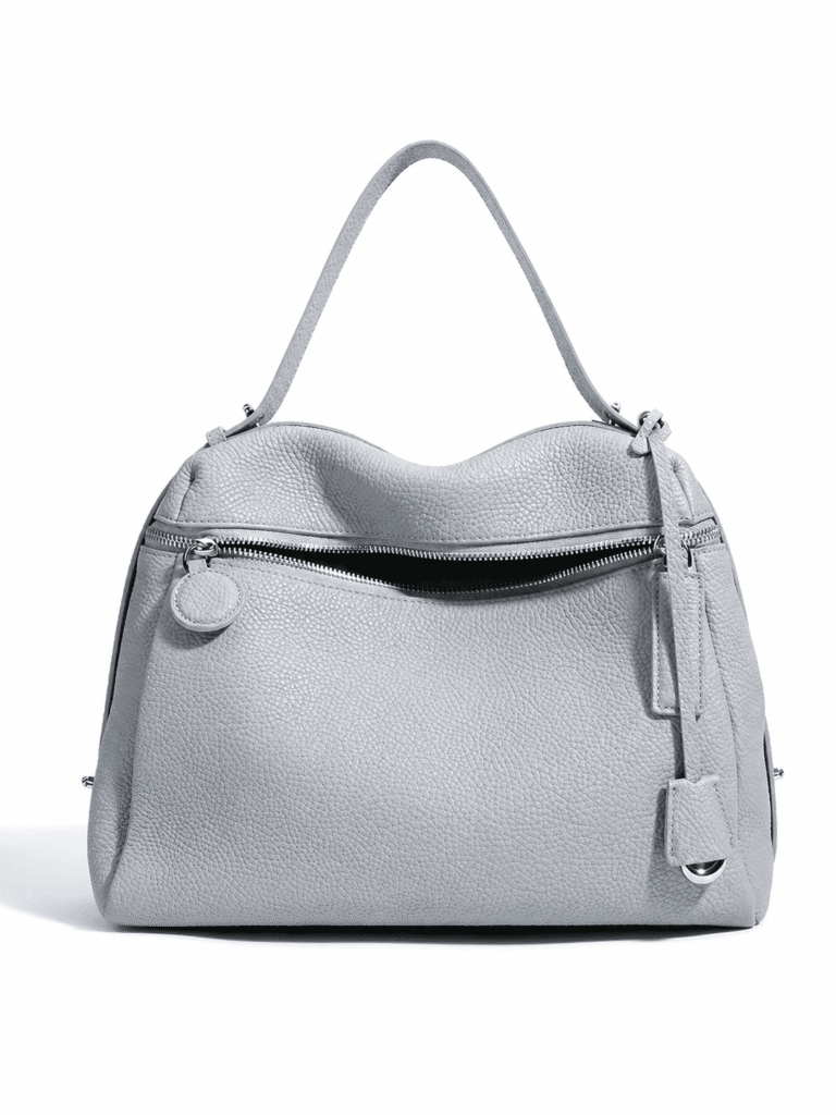 Dianne workbag
