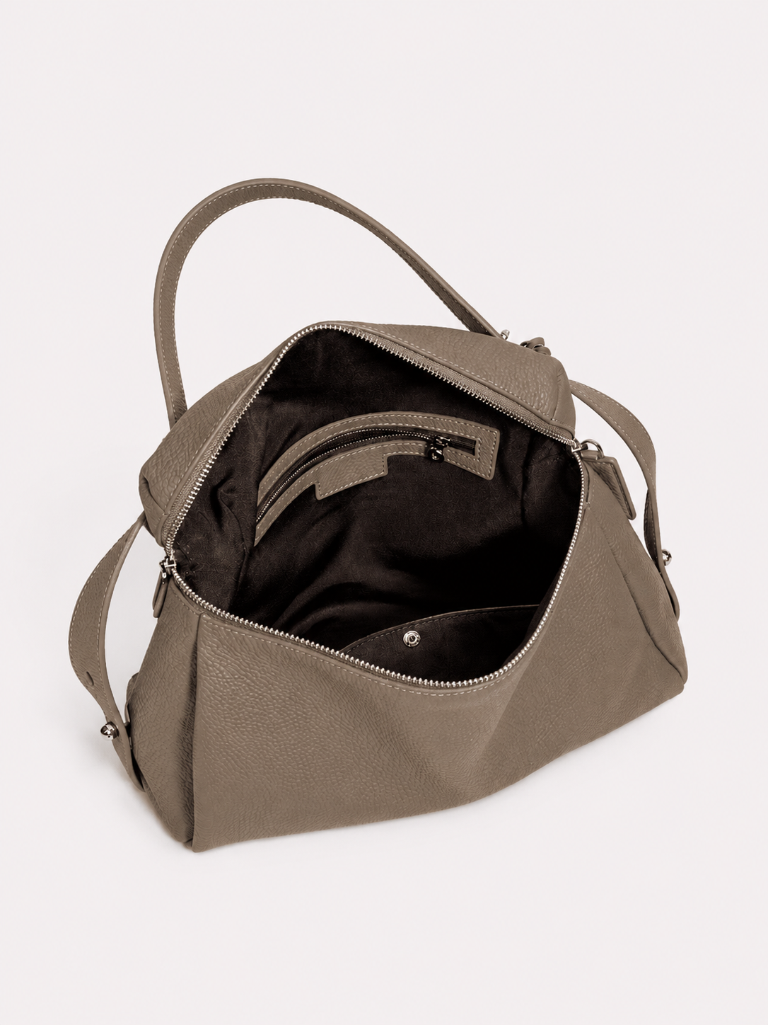 Dianne workbag - Image 3