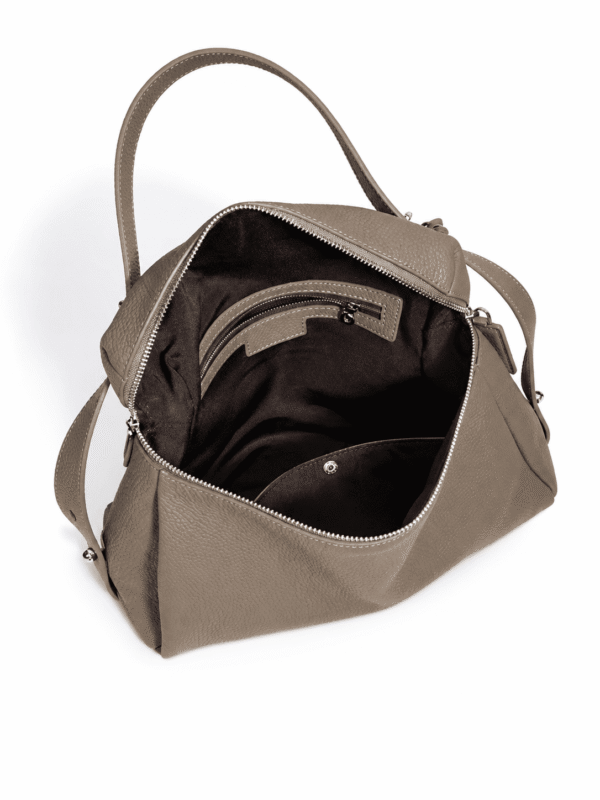 Dianne workbag (Pre-order) - Image 3