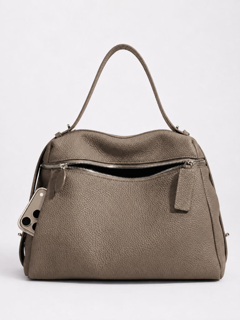 Dianne workbag