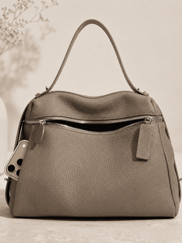 Dianne workbag (Pre-order)