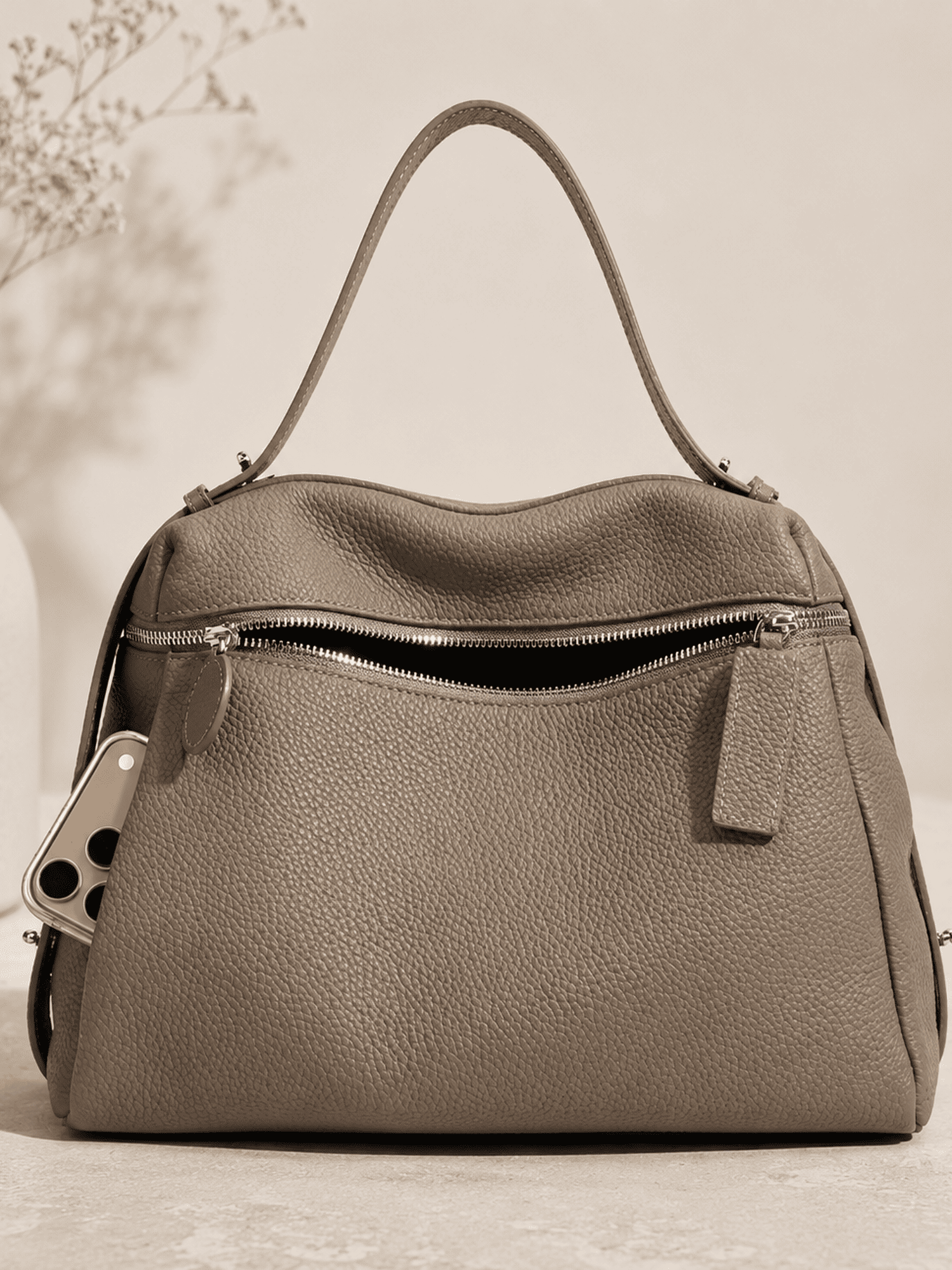 Dianne workbag (Pre-order) - Image 1