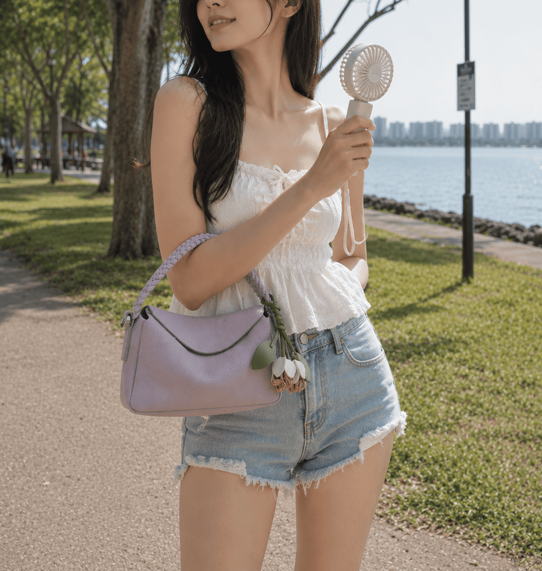 Fleur - Image 2
