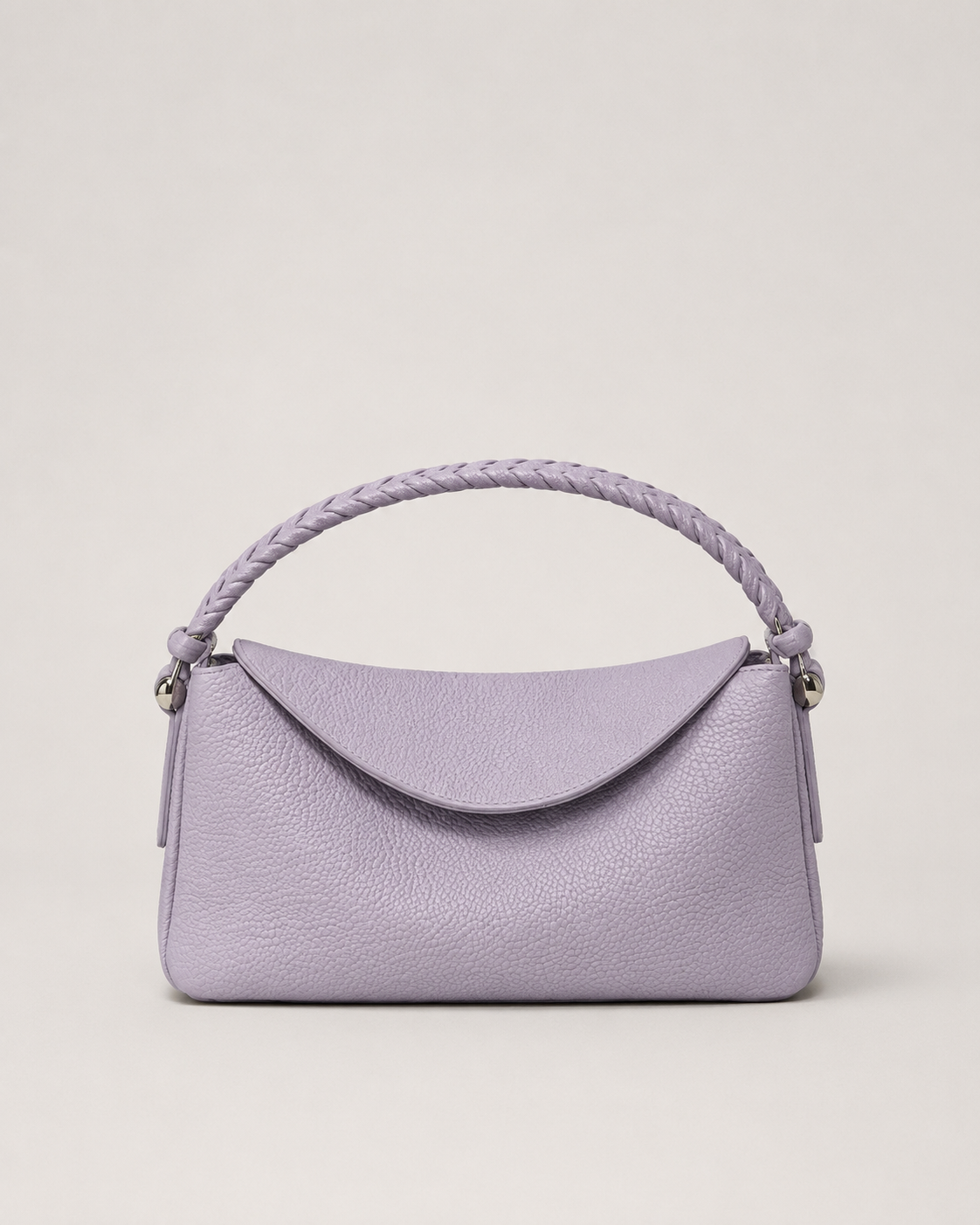 Fleur - Image 1