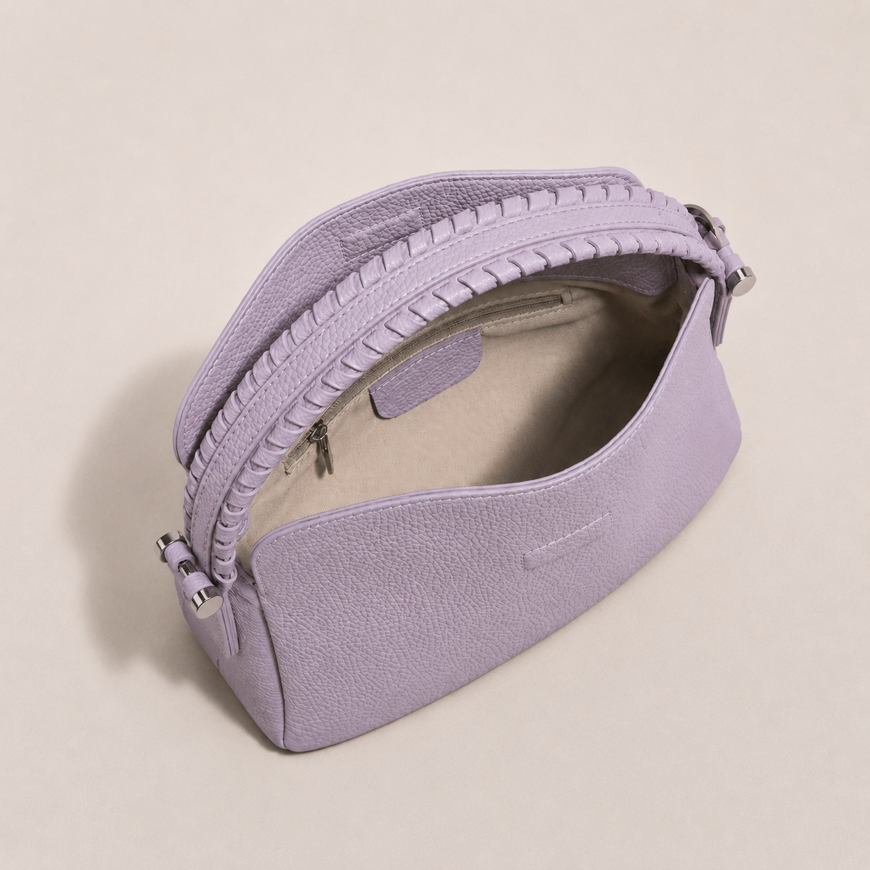 Fleur - Image 2