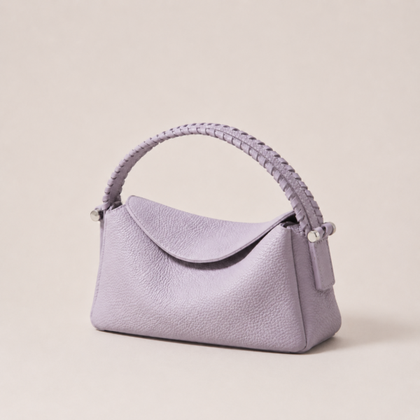 Fleur - Image 3