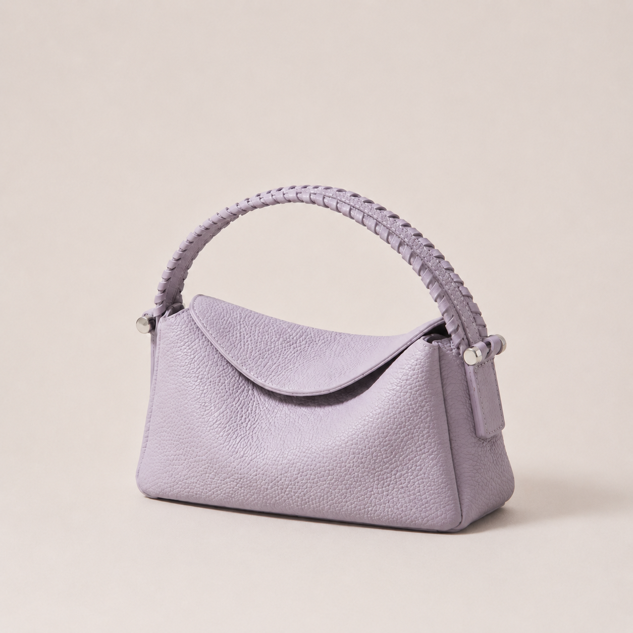 Fleur - Image 3