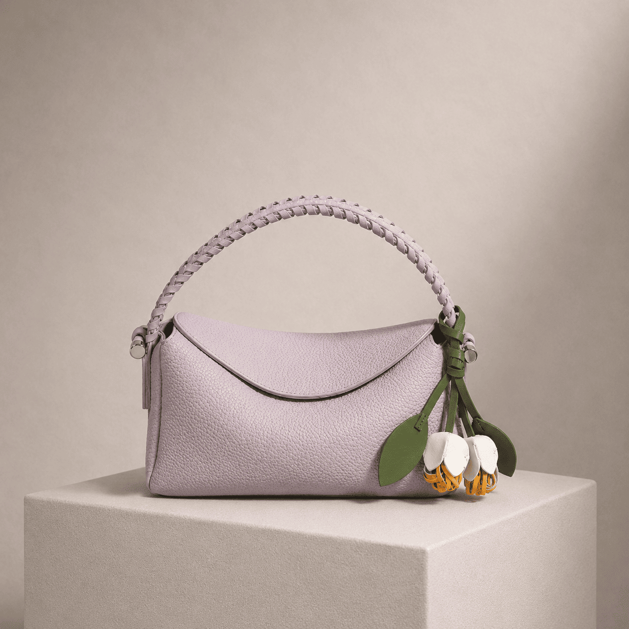 Fleur - Image 1