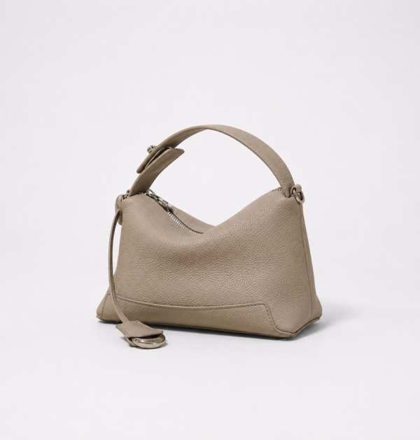 Linea - Image 3