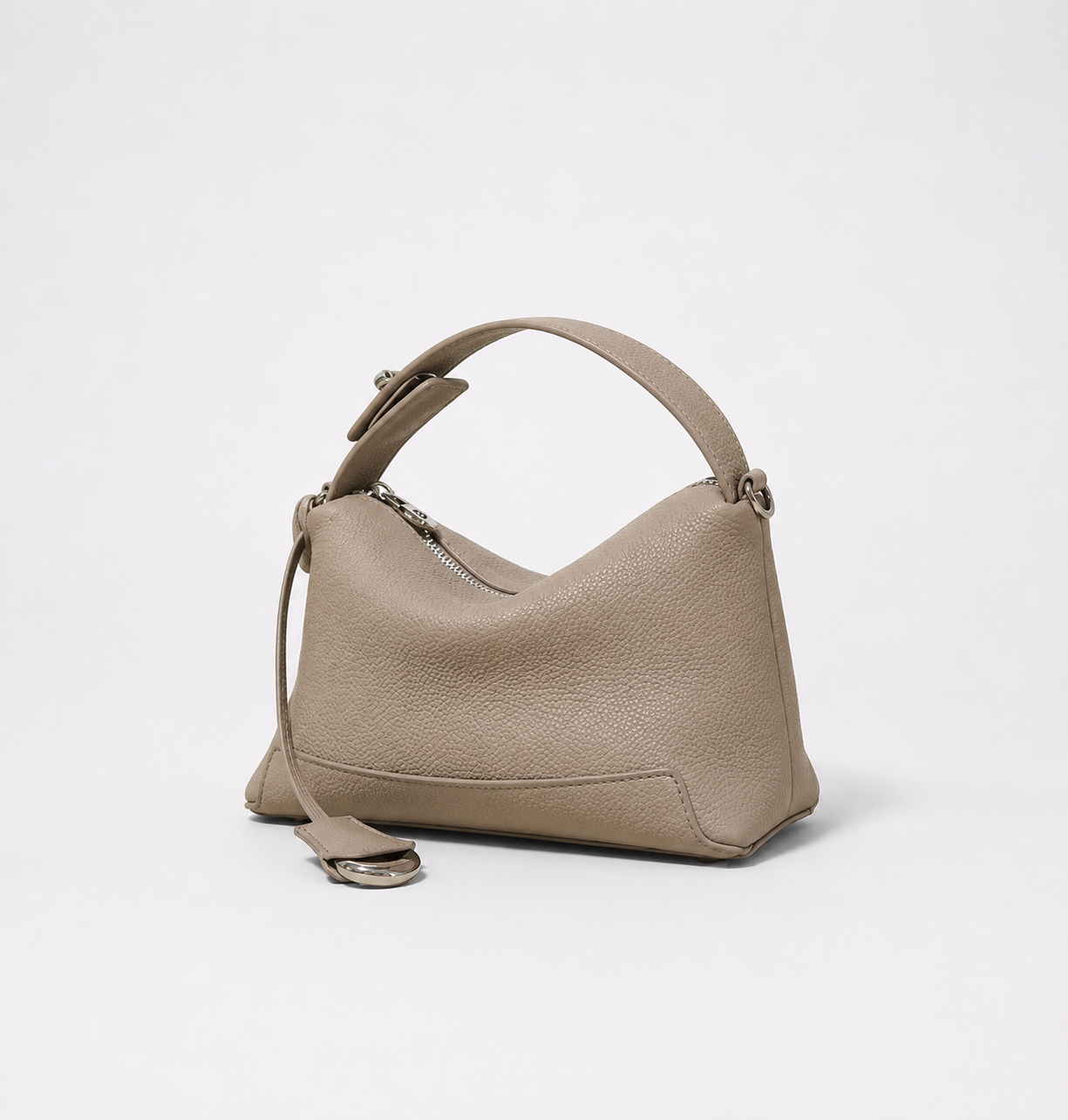 Linea - Image 3
