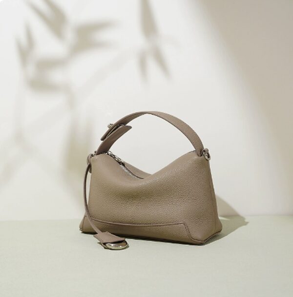 Linea - Image 3