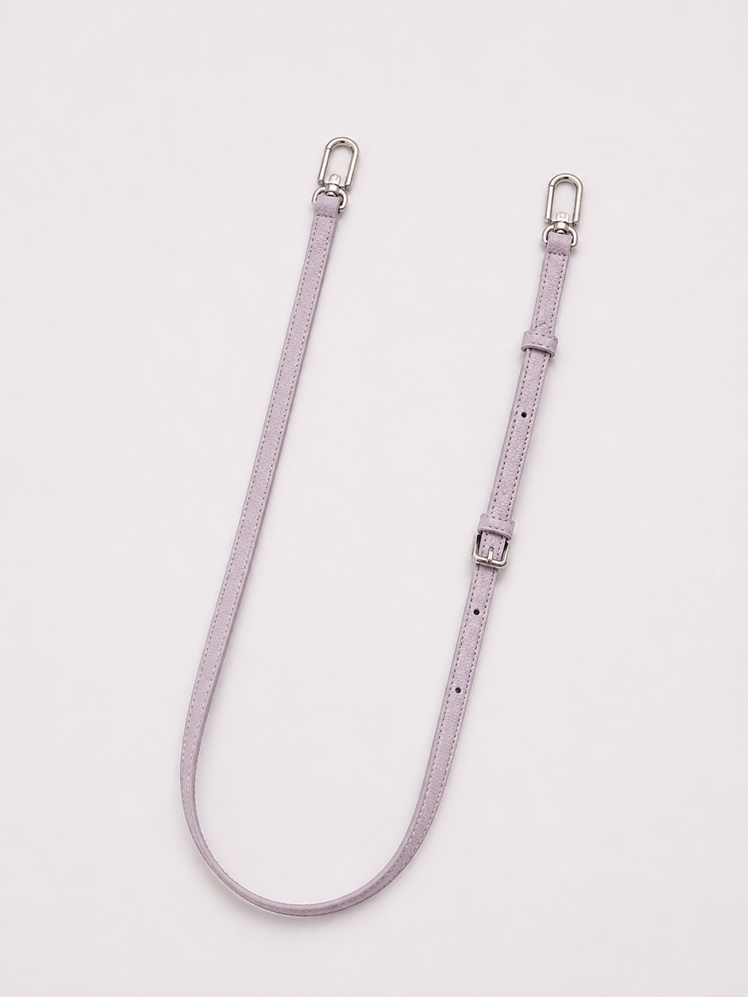 Linea - Image 6